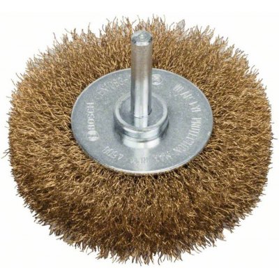 Bosch 2.608.622.054 – Hledejceny.cz