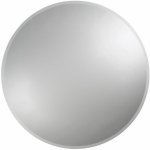 Naturel Opál 50 x 50 cm ZKU50F – Hledejceny.cz