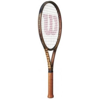 Wilson Pro Staff 97UL 2x