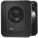 Genelec 7050 CPM – Hledejceny.cz