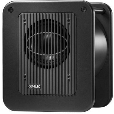 Genelec 7050 CPM – Hledejceny.cz