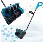 Dedra DED6983 – Zboží Mobilmania