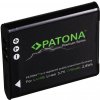 Foto - Video baterie PATONA PT1199 770 mAh