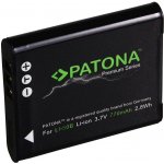 PATONA PT1199 770 mAh – Hledejceny.cz