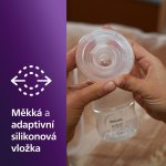 Philips AVENT elektrická Premium nabíjecí SCF396/31 – Hledejceny.cz