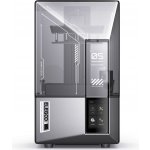 Elegoo Mars 5 Ultra – Hledejceny.cz