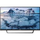 Sony Bravia KDL-40WE660