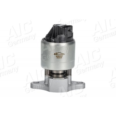 AGR-Ventil A.I.C. 55764 – Hledejceny.cz