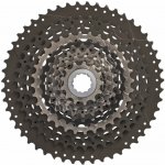 XLC 115101 – Zboží Dáma
