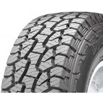 Hankook Dynapro AT/M RF10 205/70 R15 96T – Sleviste.cz