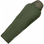 PRO-FORCE Převlek na spacák HAWK – Zboží Dáma