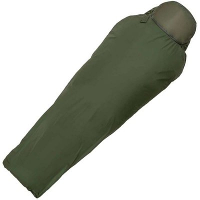 PRO-FORCE Převlek na spacák HAWK – Zboží Dáma