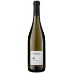 Idaia Vidiano White suché bílé 2022 13% 0,75 l (holá láhev) – Hledejceny.cz