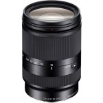 Sony 18-200mm f/3.5-6.3 – Zboží Živě
