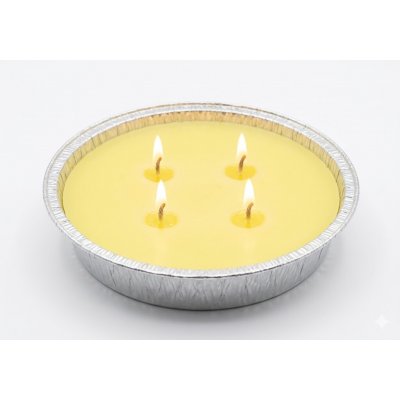 Lima Citronela 60 x 120 mm – Zboží Dáma