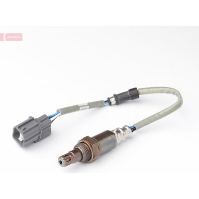 Lambda sonda DENSO DOX-1415 – Sleviste.cz