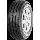 Osobní pneumatika Viking TransTech 2 215/65 R16 109R