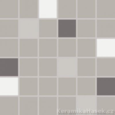 Rako WDM05010 1ks – HobbyKompas.cz