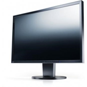 Eizo EV2216W