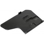 DeLonghi 5313213411 Dvířka přístupu ke spařovací jednotce – Sleviste.cz