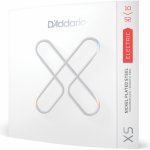 D'Addario XSE1052 – Sleviste.cz