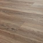 Afirmax Legnar Acoustic 41912 Kinesawa Oak 2,235 m² – Sleviste.cz