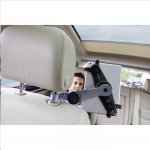 Fieldmann Řetěz FZP 9033-E – Zboží Dáma