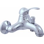 RAV Slezák Labe L054.5Z – Zboží Dáma