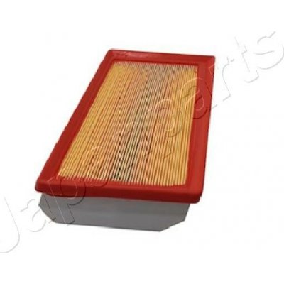 JAPANPARTS Vzduchový filtr FA-0251JM – Hledejceny.cz