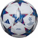 adidas UCL Pro – Zboží Dáma