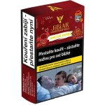 Jibiar Amor Infini 50 g – Hledejceny.cz