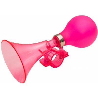 ONE Horn růžová – Zboží Dáma