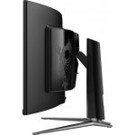 MSI MPG 491CQP-QD-OLED – Zboží Mobilmania