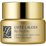 Esteé Lauder Re Nutriv Lightweight Creme denní krém na všetky typy pleti 50 ml – Hledejceny.cz