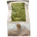 Essential Foods Contour 3 kg – Hledejceny.cz