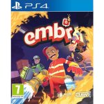Embr – Zboží Živě