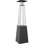 Kratki UMBRELLA BS – Hledejceny.cz