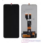 LCD Displej + Dotyková deska Realme C11 – Zboží Živě