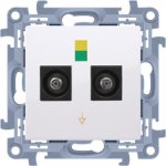 Simon 10 CGEK2.01/11 – Hledejceny.cz