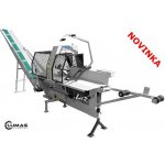 LUMAG PTO SSA-400Z – Hledejceny.cz