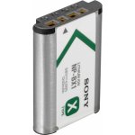 Sony NP-BX1 – Zboží Živě