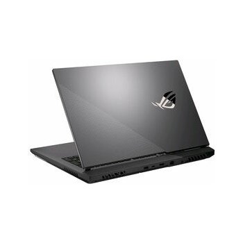 Asus G713RW-KH006W