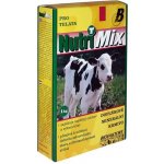 Nutri Mix pro telata plv 1 kg – Zbozi.Blesk.cz