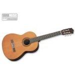 YAMAHA C 40M II – Sleviste.cz