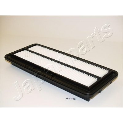 Vzduchový filtr JAPANPARTS FA-441S – Hledejceny.cz