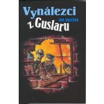 Vynálezci z Guslaru Bulyčov, Kir – Hledejceny.cz