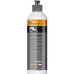 Koch Chemie One Cut & Finish P6.02 250 ml | Zboží Auto