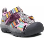 Keen Venice H2 K lilac/raya – Zboží Mobilmania