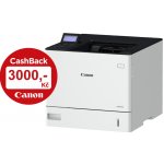 Canon i-SENSYS LBP361dw – Zboží Mobilmania
