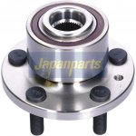 Náboj kola JAPANPARTS KK-10014